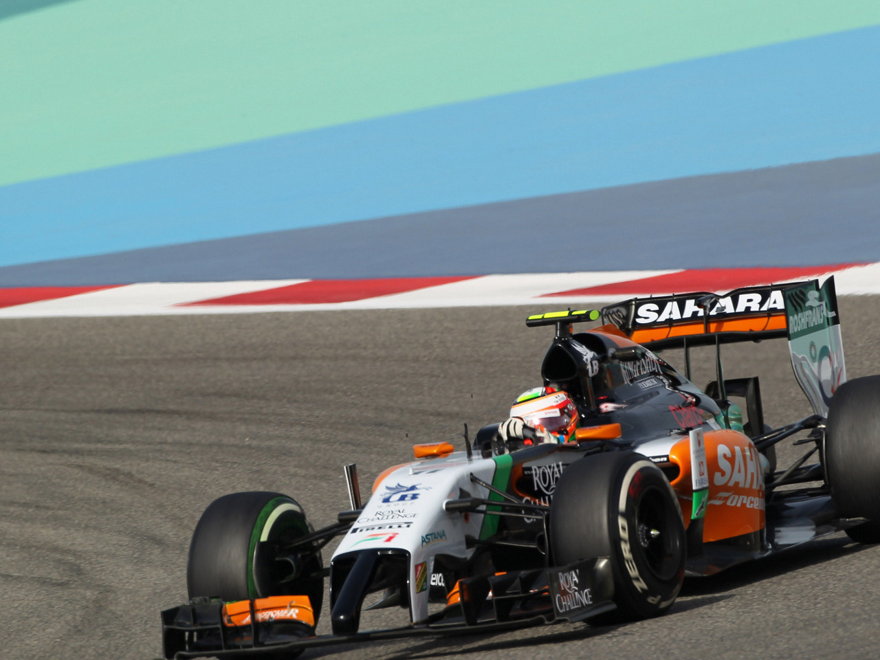 GP BAHRAIN 1280x960