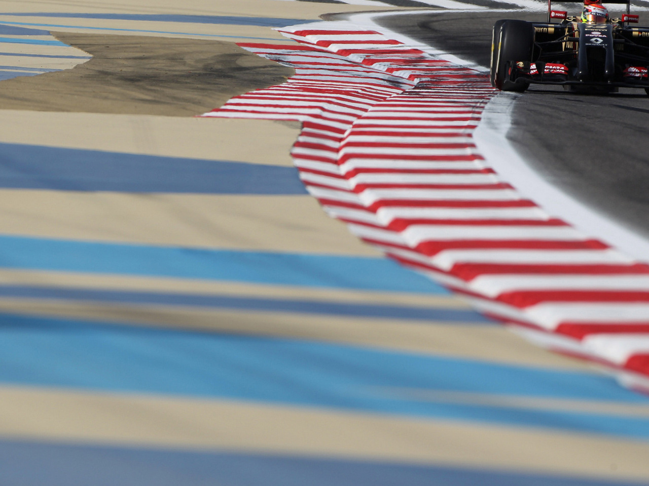 GP BAHRAIN 1280x960