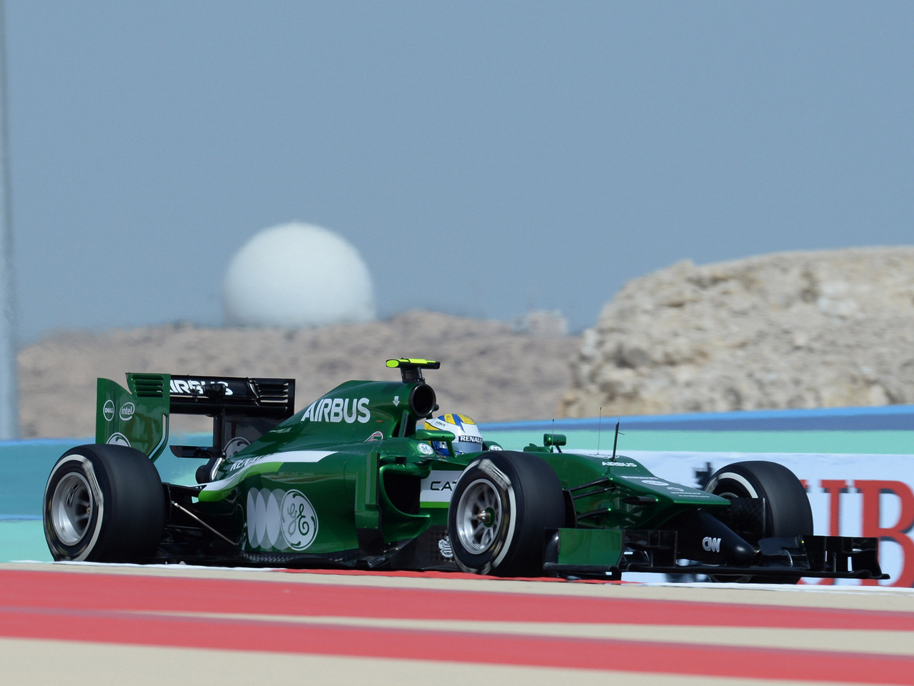 GP BAHRAIN 1280x960