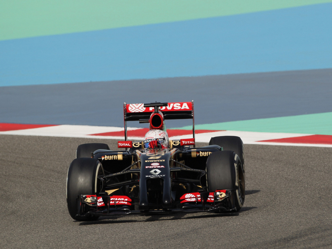 GP BAHRAIN 1280x960