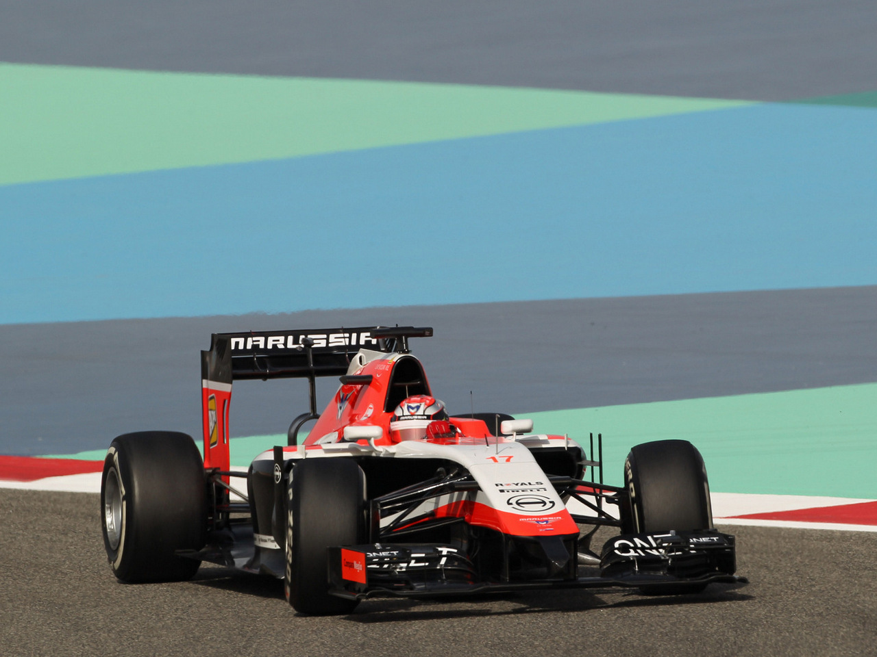 GP BAHRAIN 1280x960