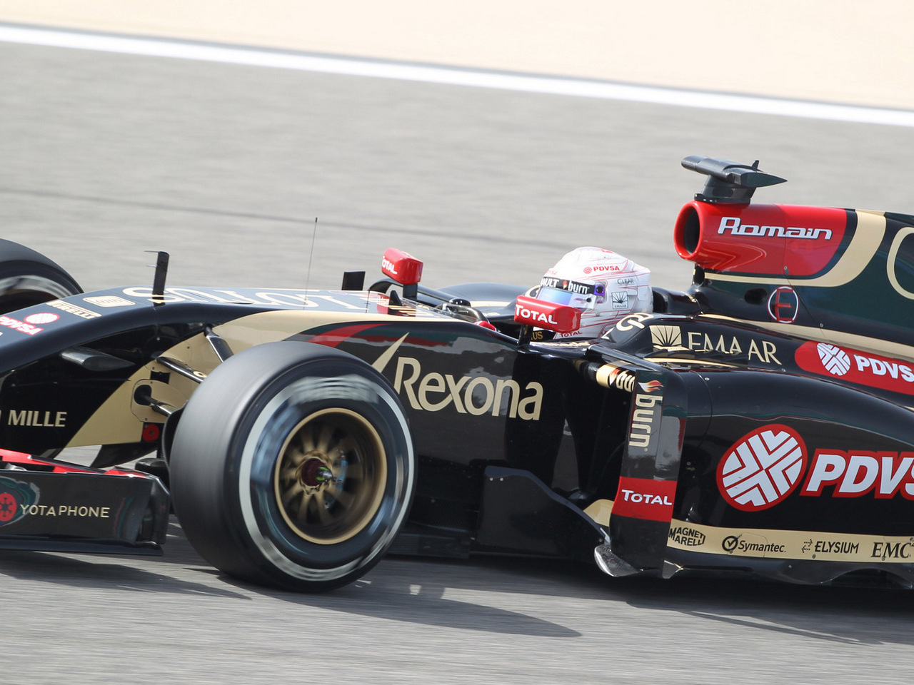 GP BAHRAIN 1280x960