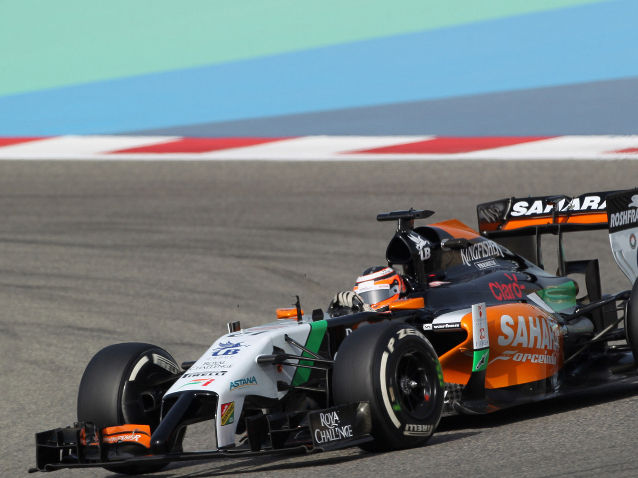 GP BAHRAIN 1280x960