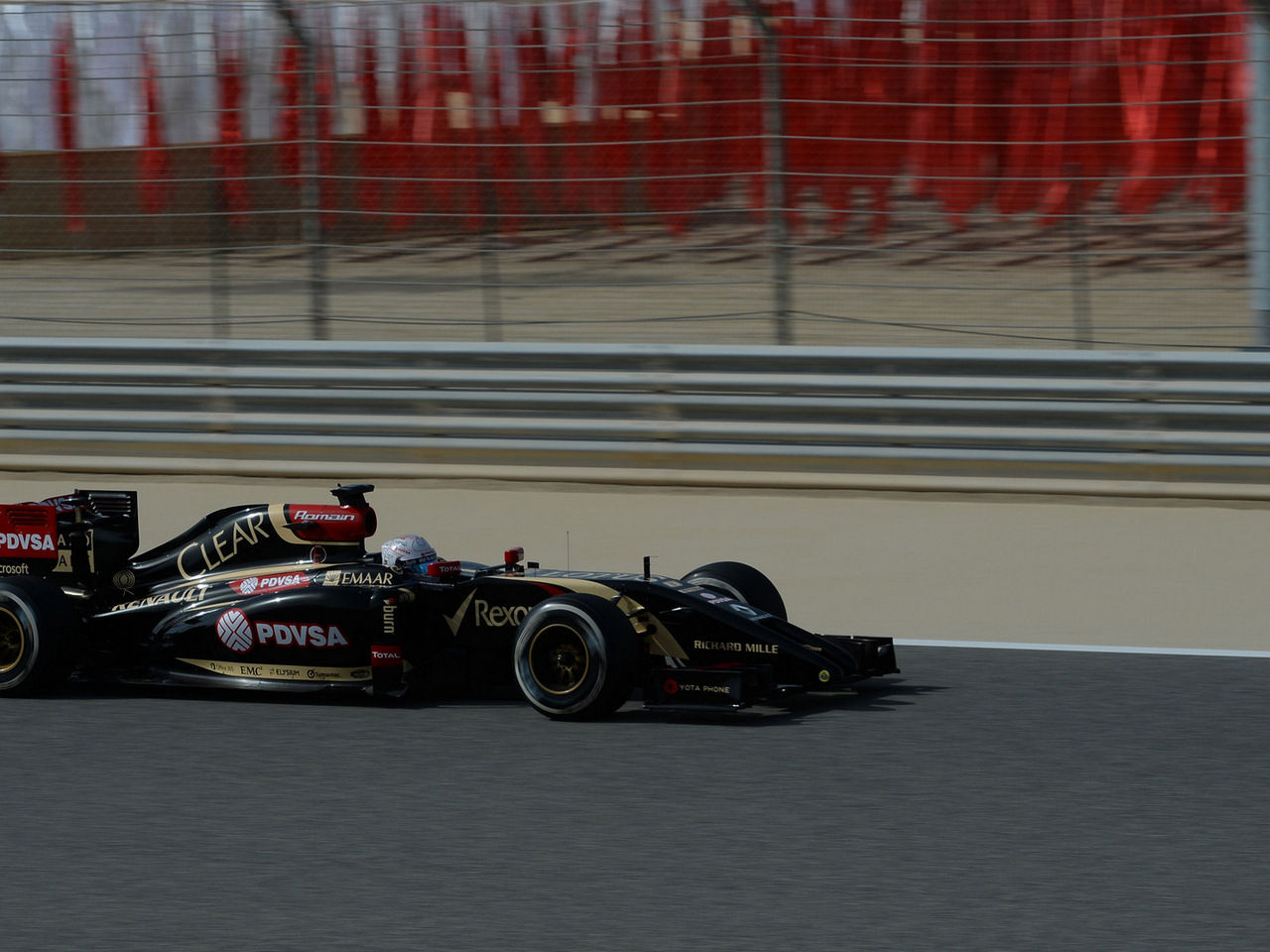 GP BAHRAIN 1280x960