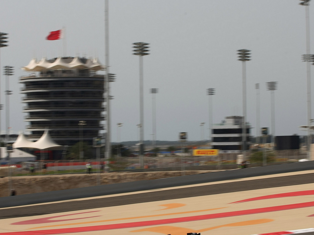 GP BAHRAIN 1280x960
