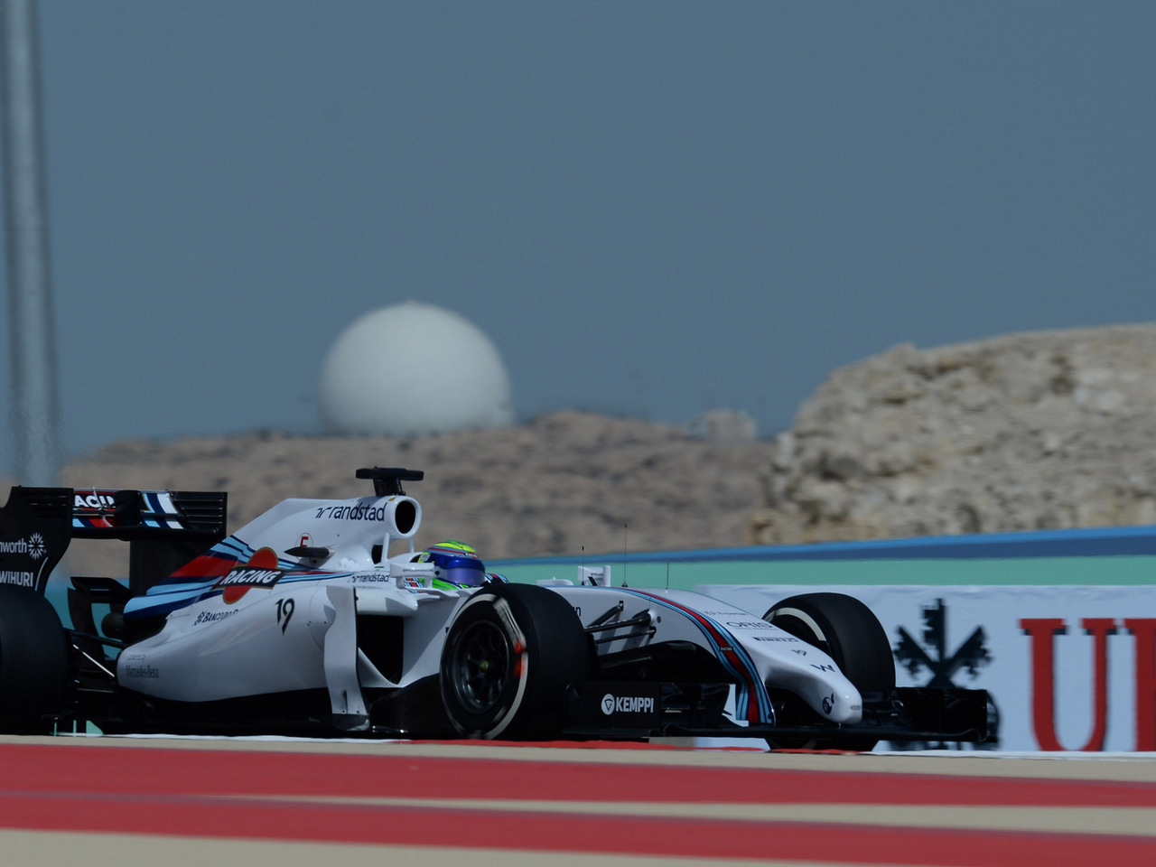 GP BAHRAIN 1280x960