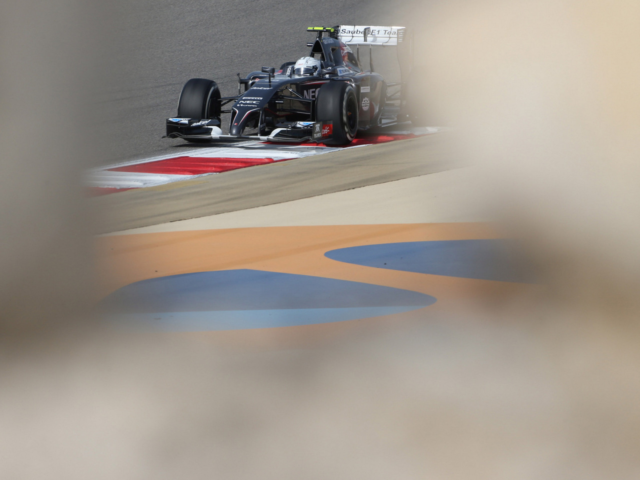 GP BAHRAIN 1280x960