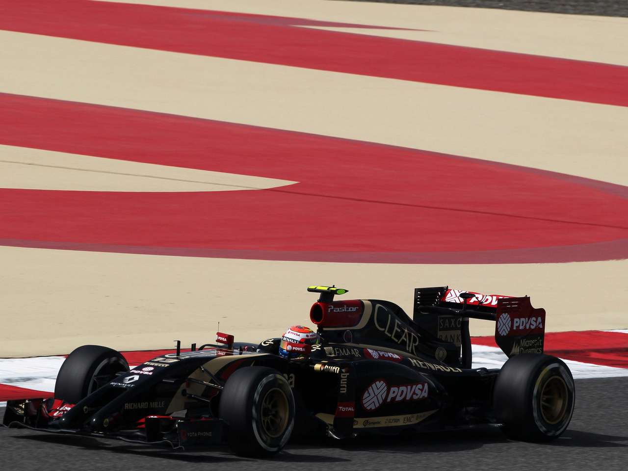 GP BAHRAIN 1280x960