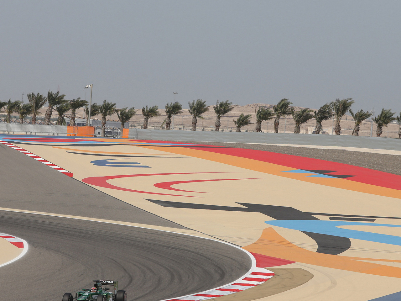 GP BAHRAIN 1280x960