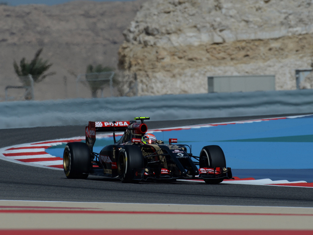 GP BAHRAIN 1280x960