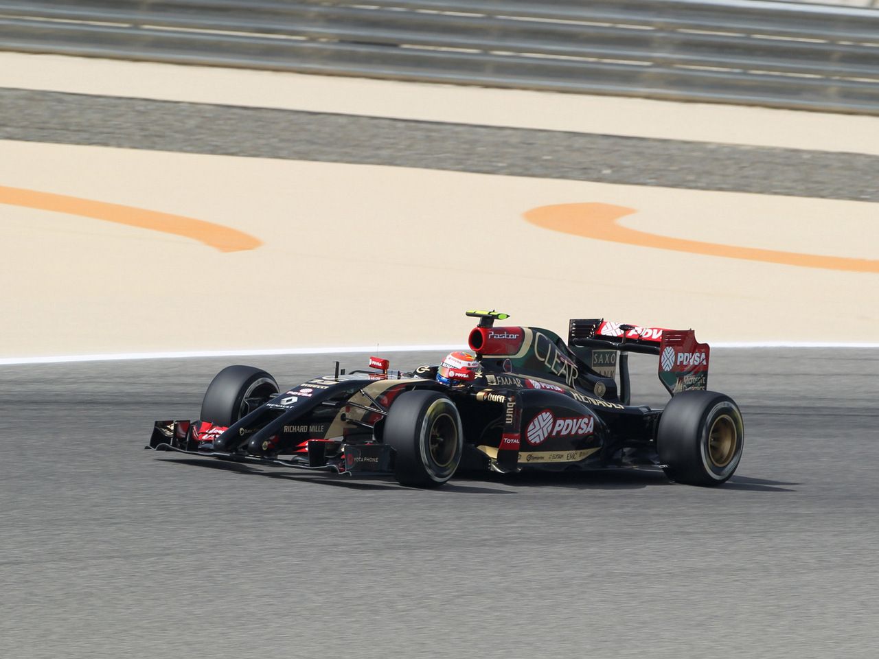 GP BAHRAIN 1280x960