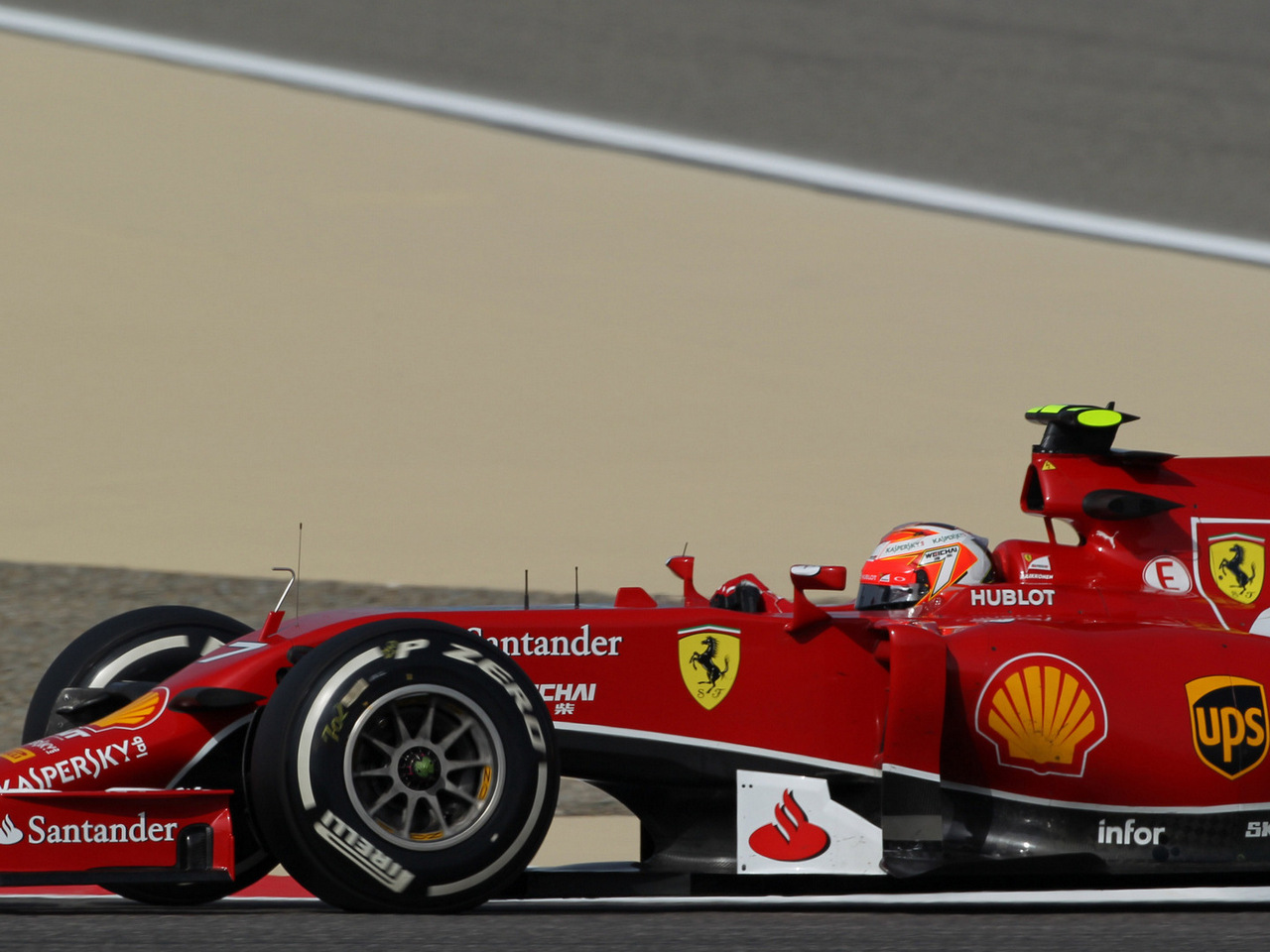 GP BAHRAIN 1280x960
