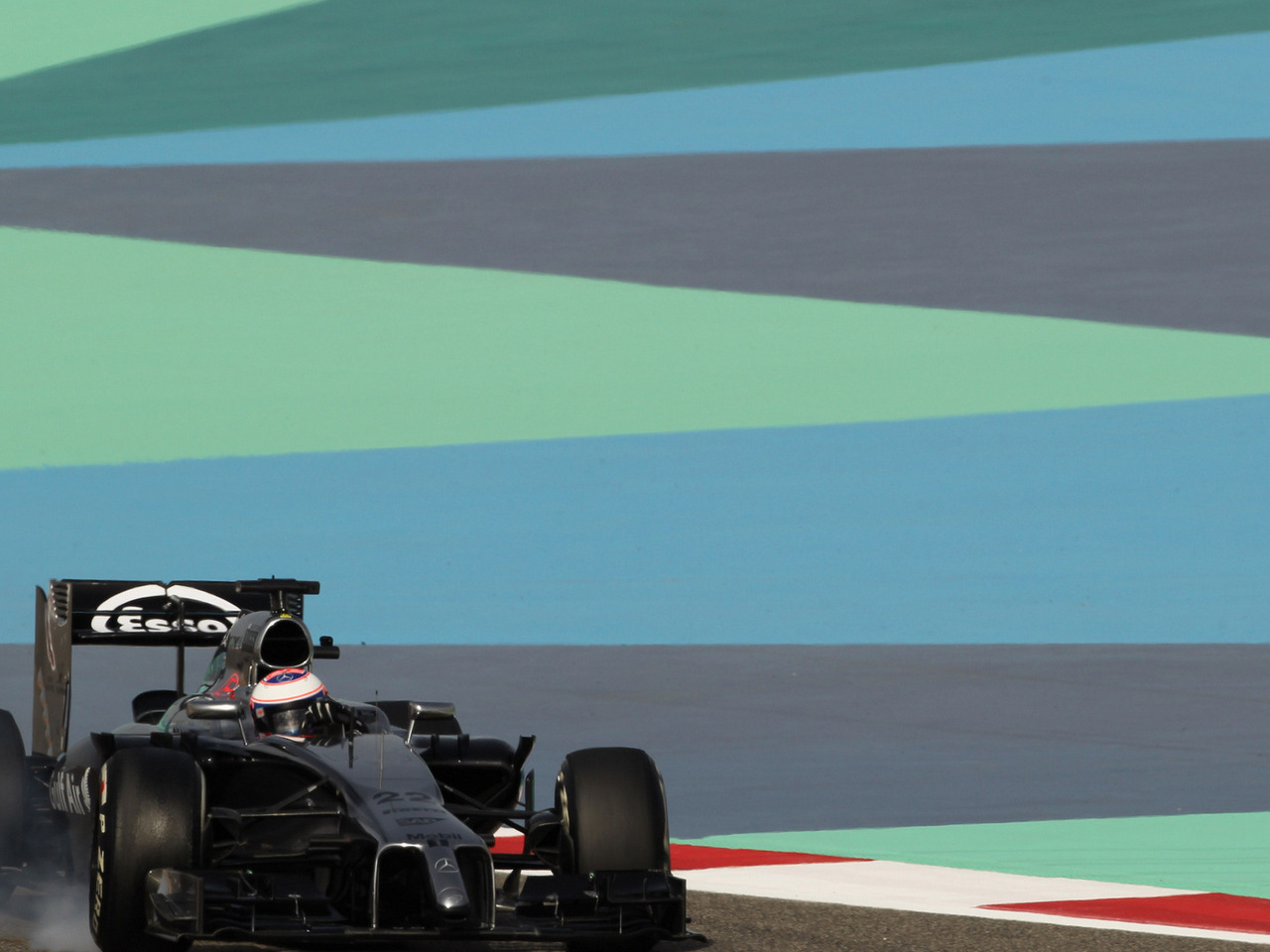 GP BAHRAIN 1280x960