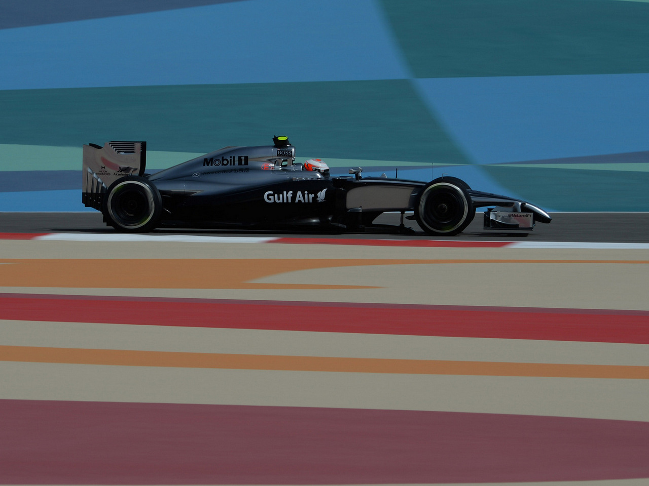 GP BAHRAIN 1280x960