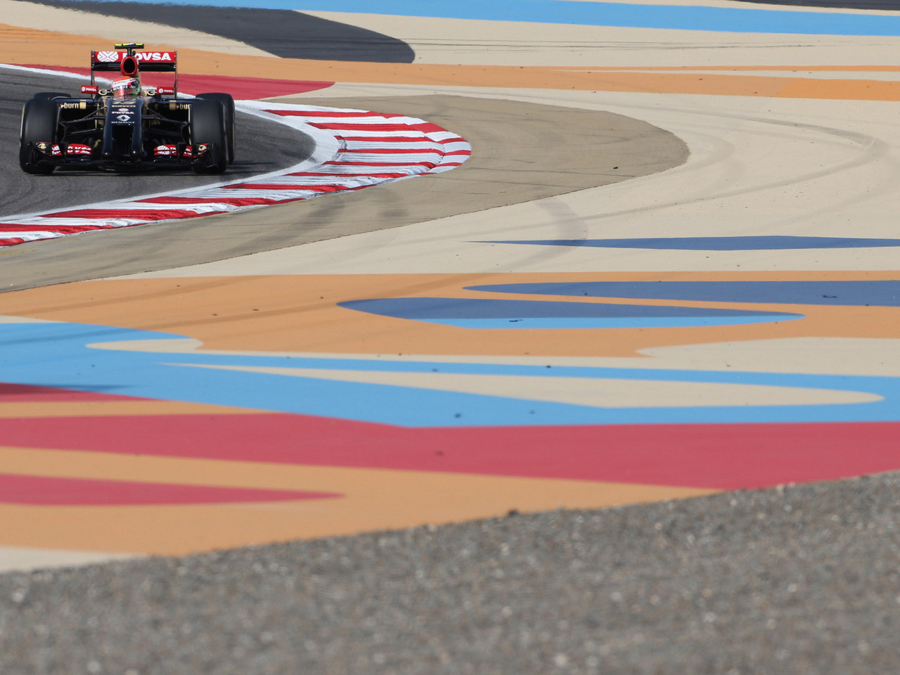 GP BAHRAIN 1280x960