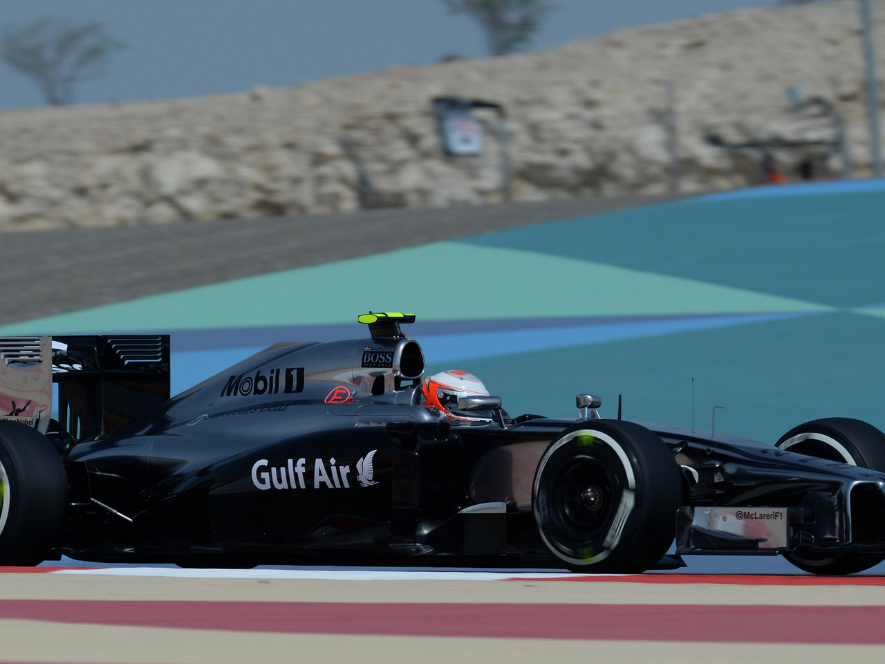 GP BAHRAIN 1280x960