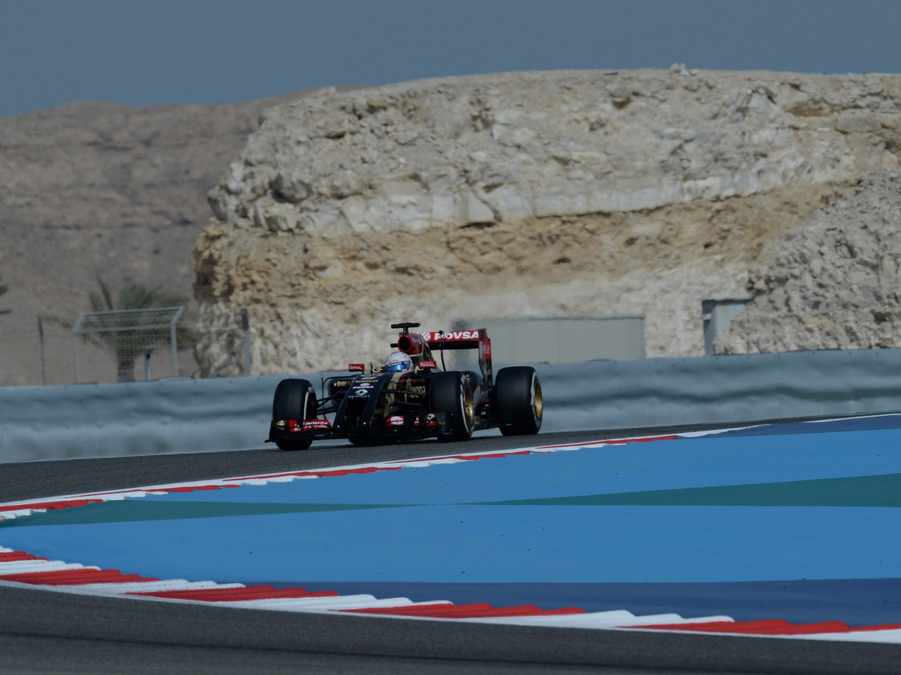 GP BAHRAIN 1280x960