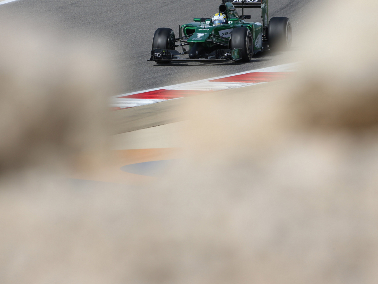 GP BAHRAIN 1280x960