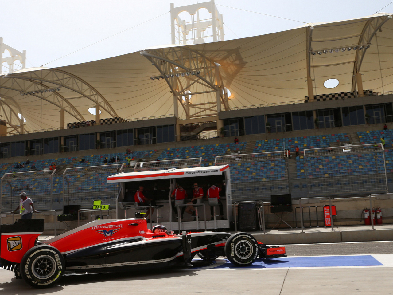 GP BAHRAIN 1280x960