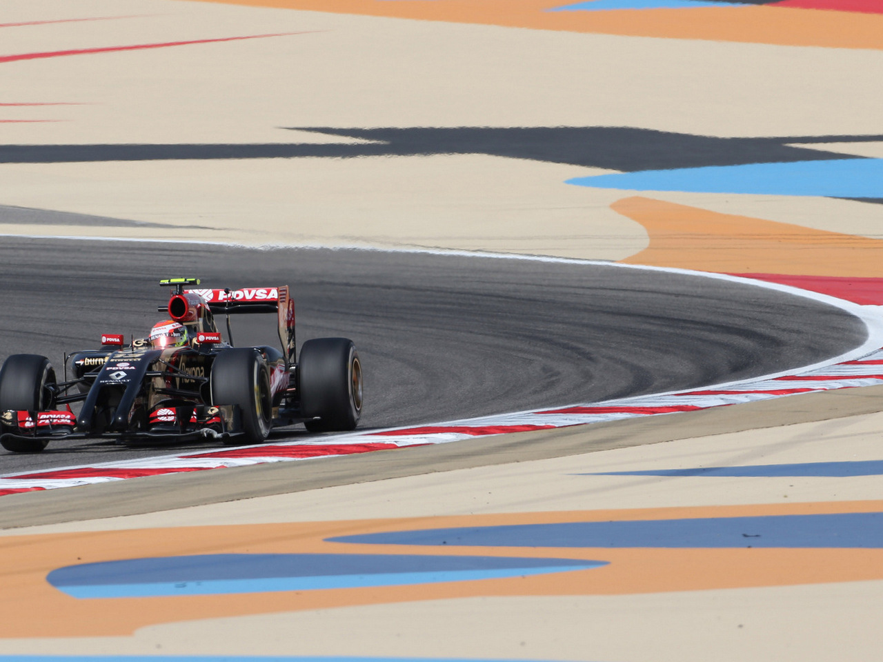 GP BAHRAIN 1280x960