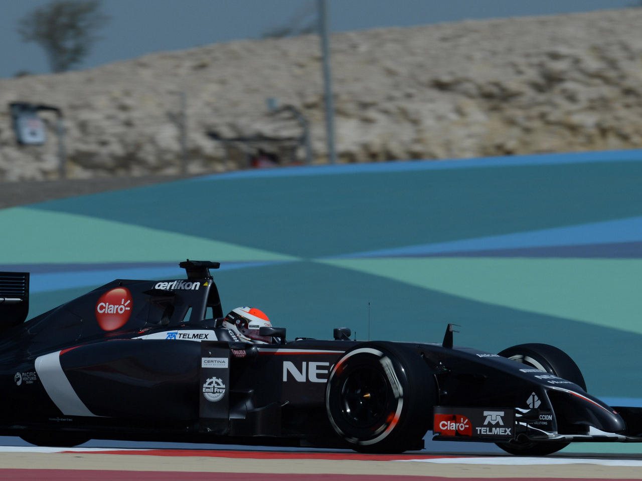 GP BAHRAIN 1280x960