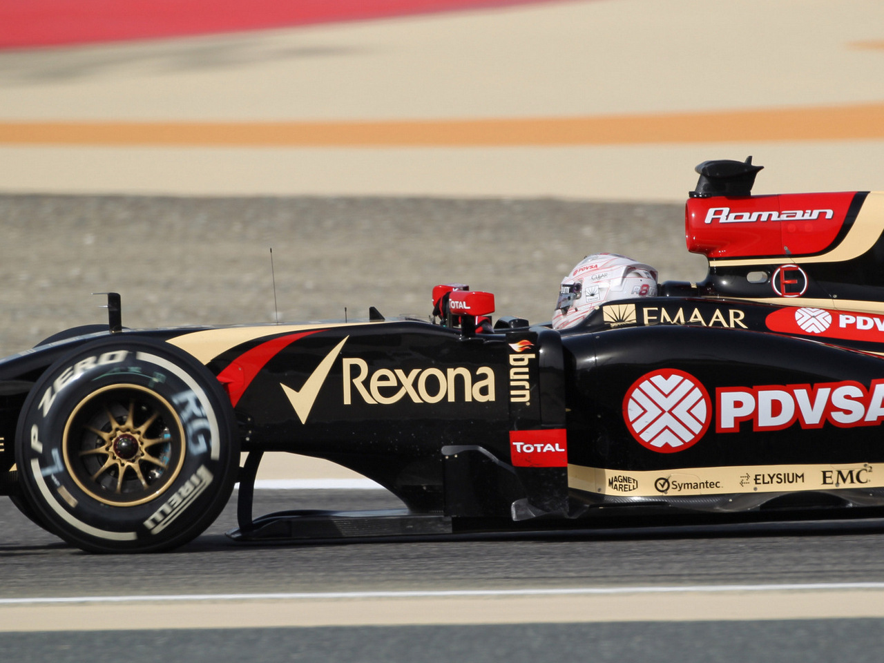GP BAHRAIN 1280x960