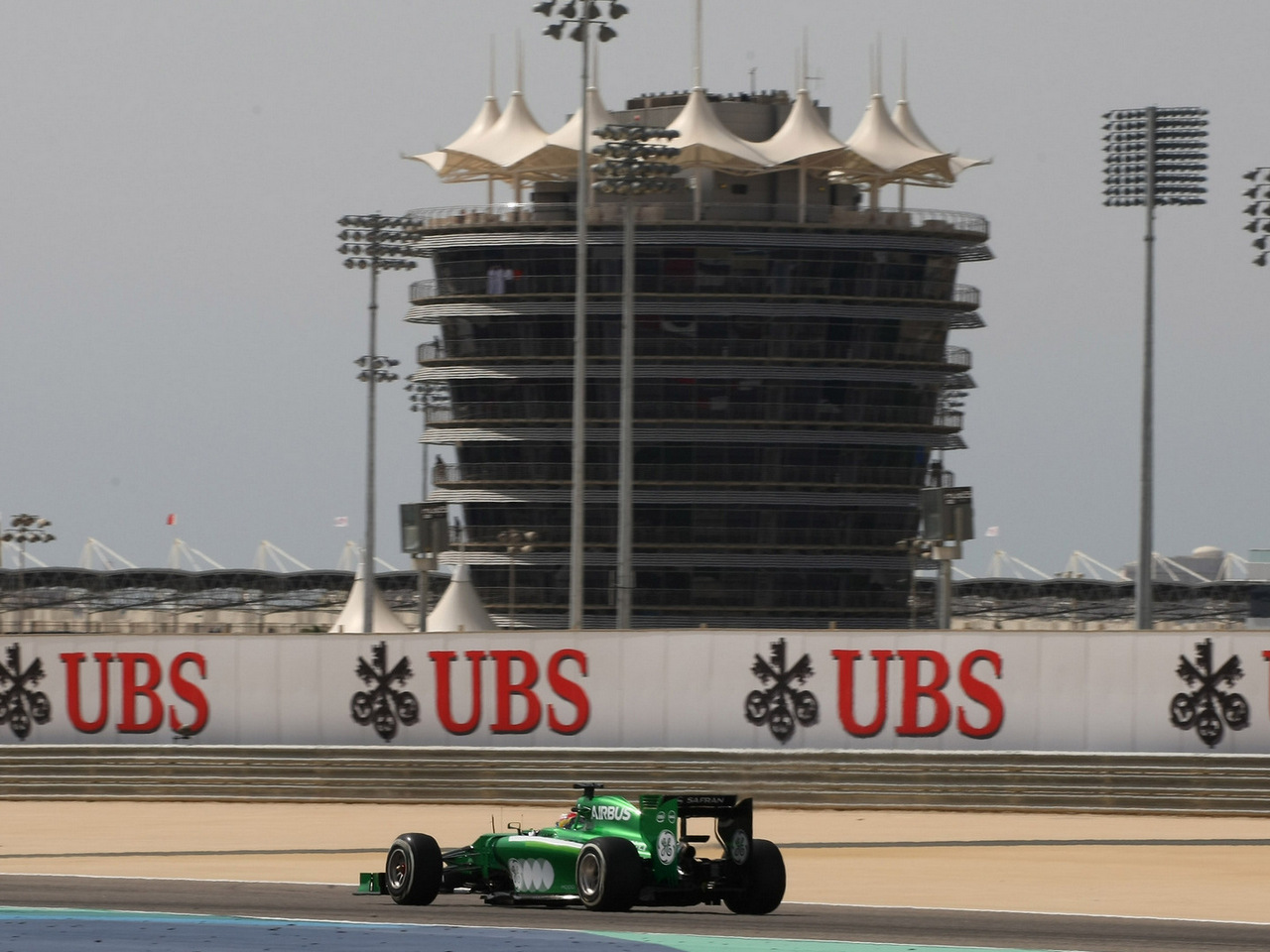 GP BAHRAIN 1280x960