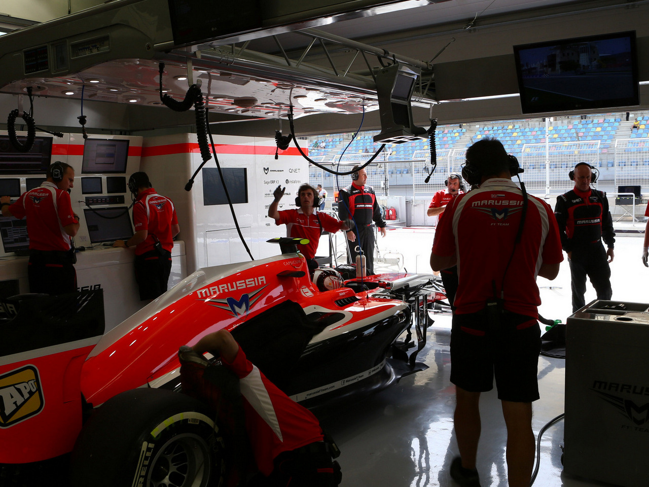 GP BAHRAIN 1280x960