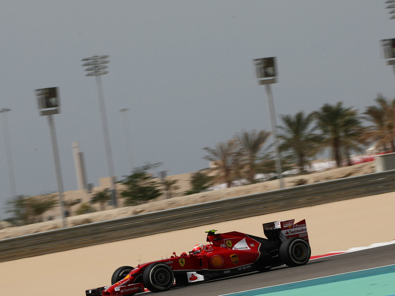 GP BAHRAIN 1280x960