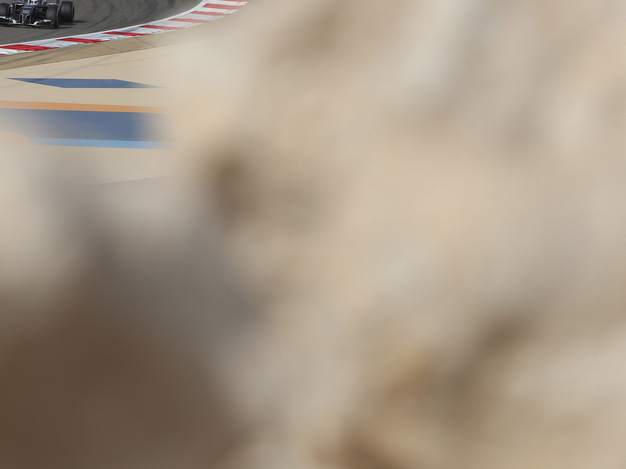 GP BAHRAIN 1280x960