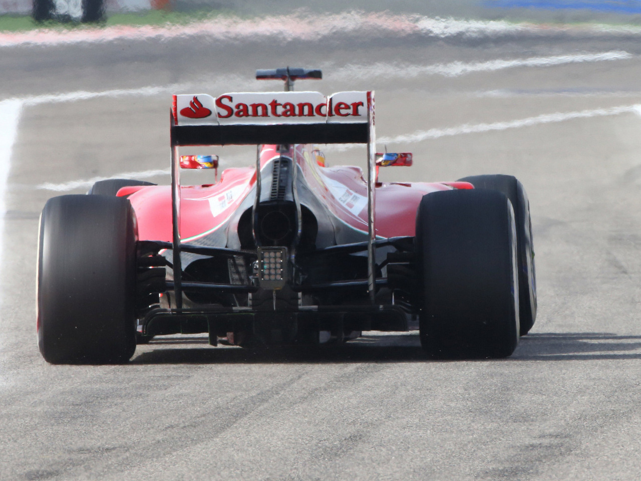 GP BAHRAIN 1280x960