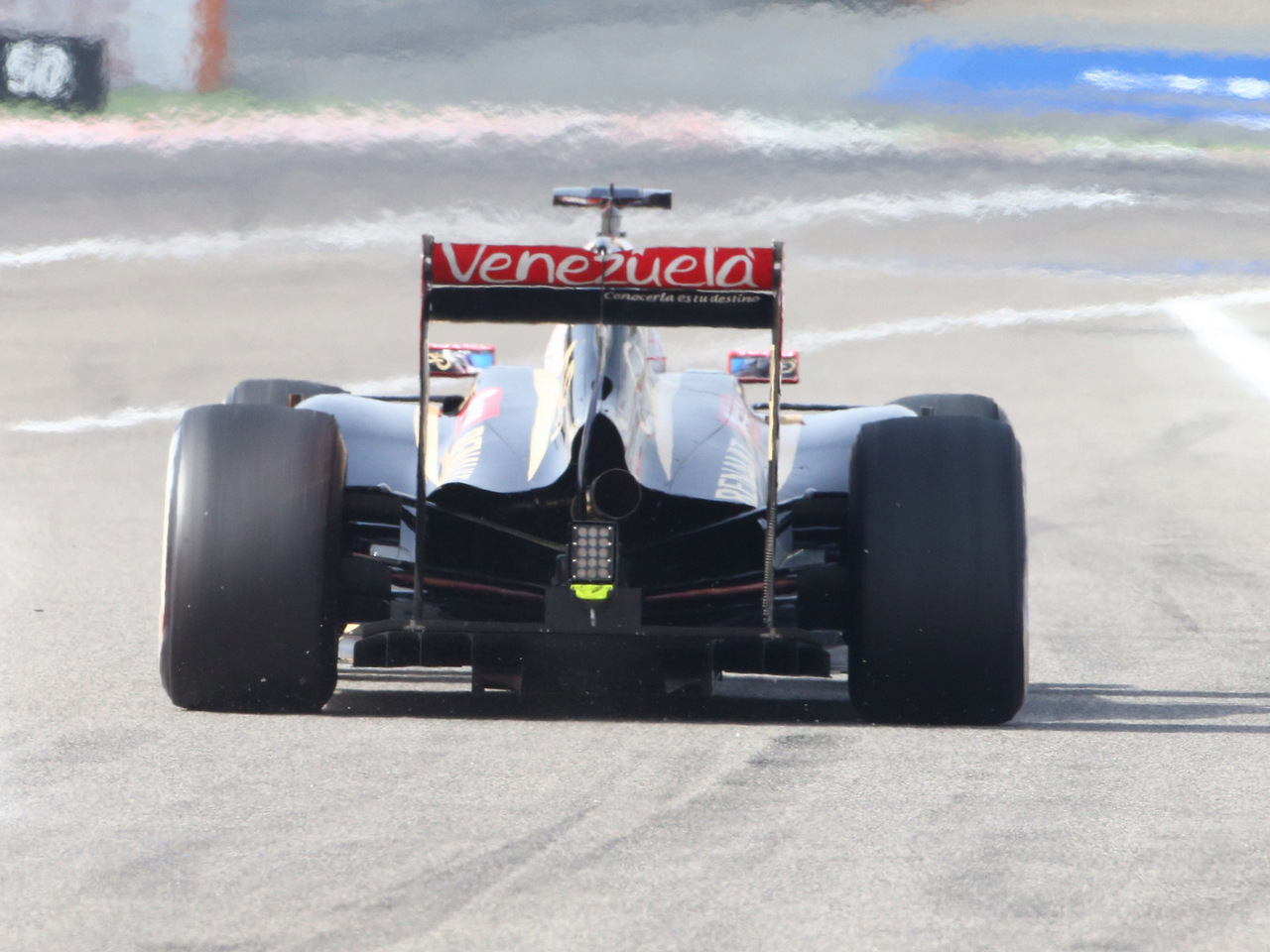 GP BAHRAIN 1280x960