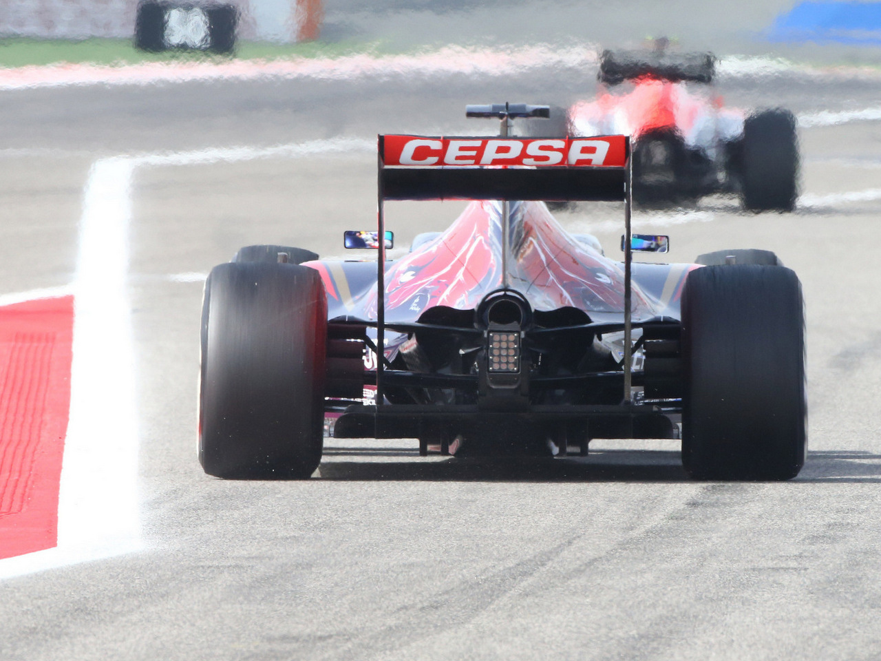 GP BAHRAIN 1280x960
