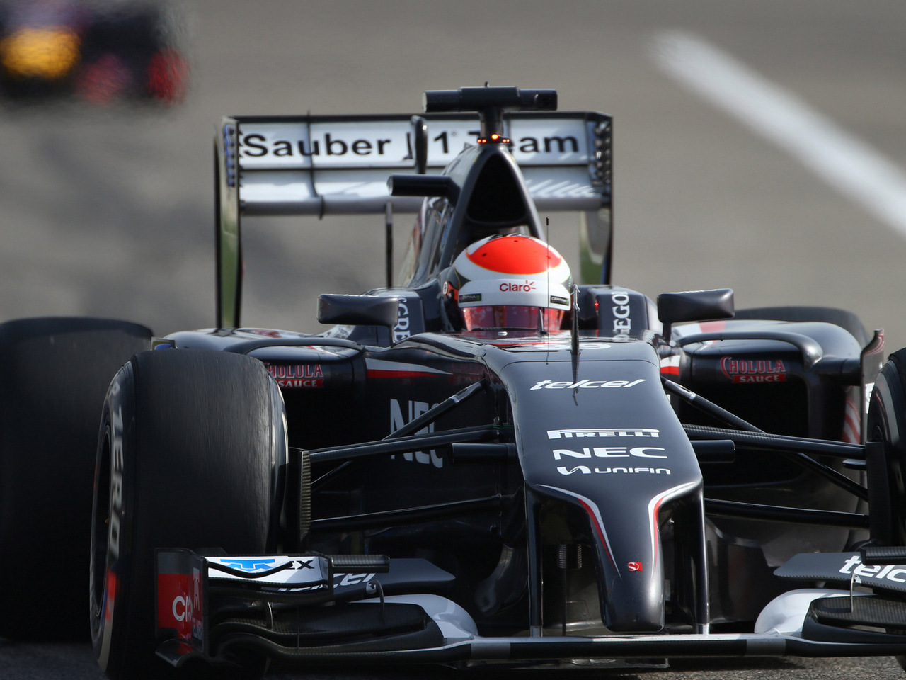 GP BAHRAIN 1280x960