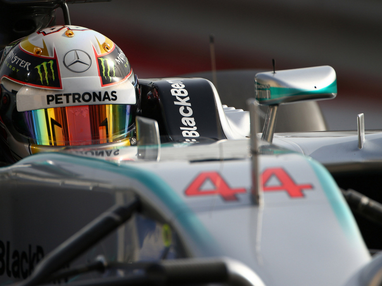 GP BAHRAIN 1280x960