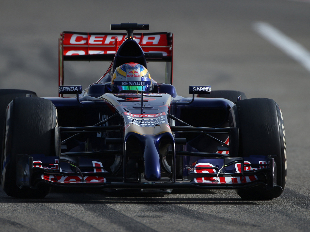 GP BAHRAIN 1280x960