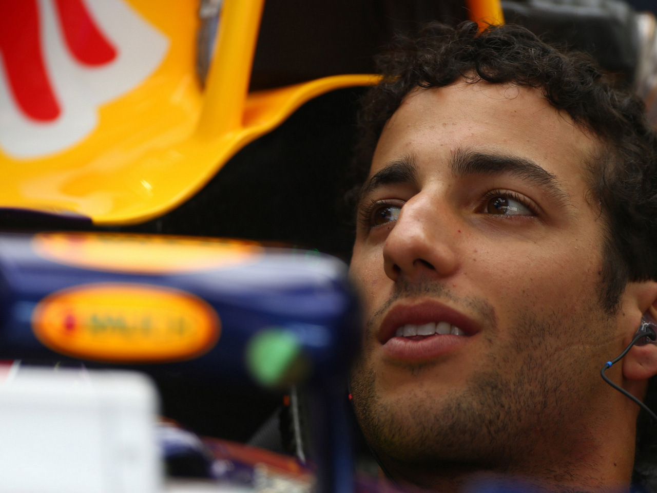 GP BAHRAIN 1280x960