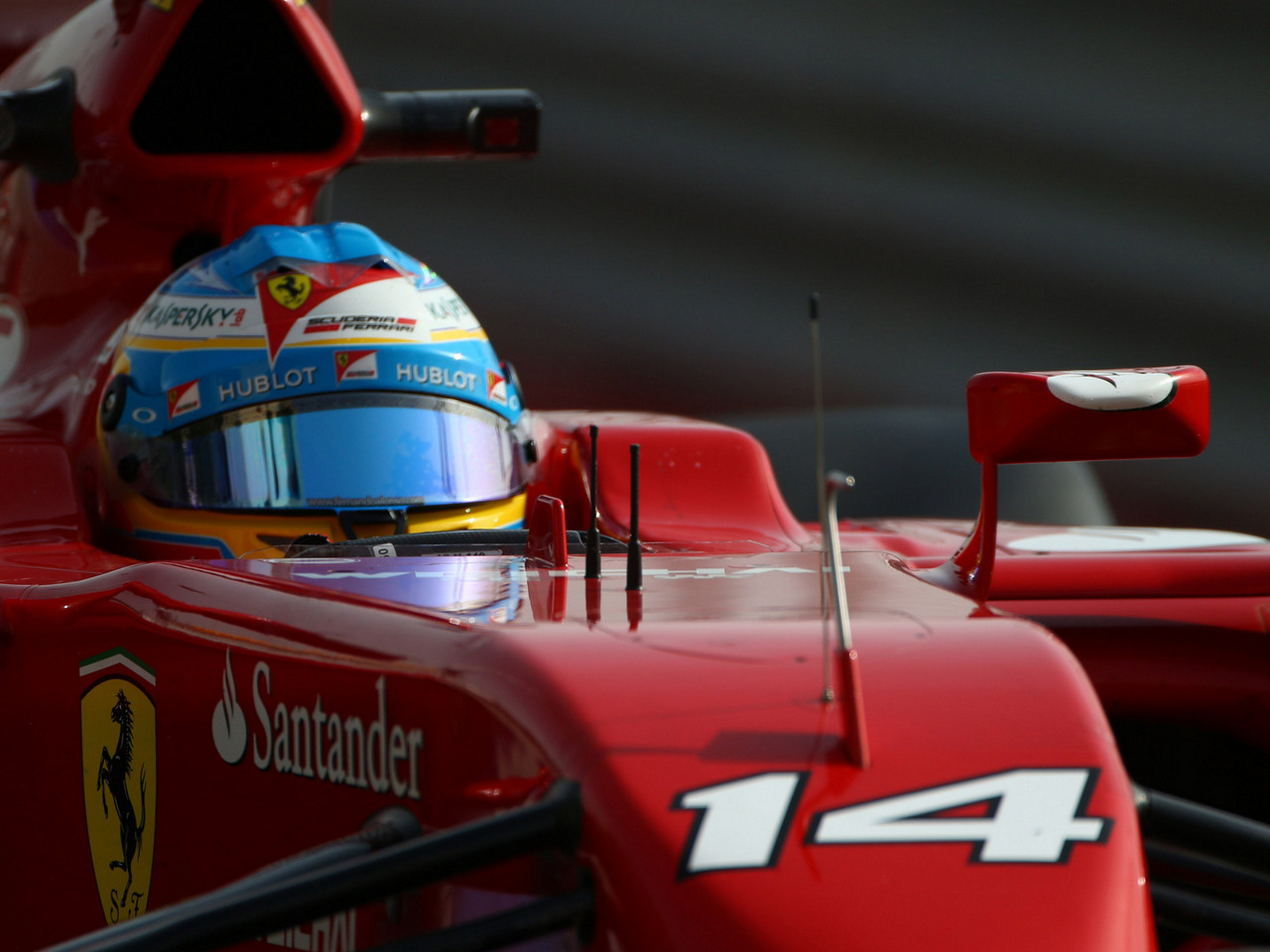 GP BAHRAIN 1280x960