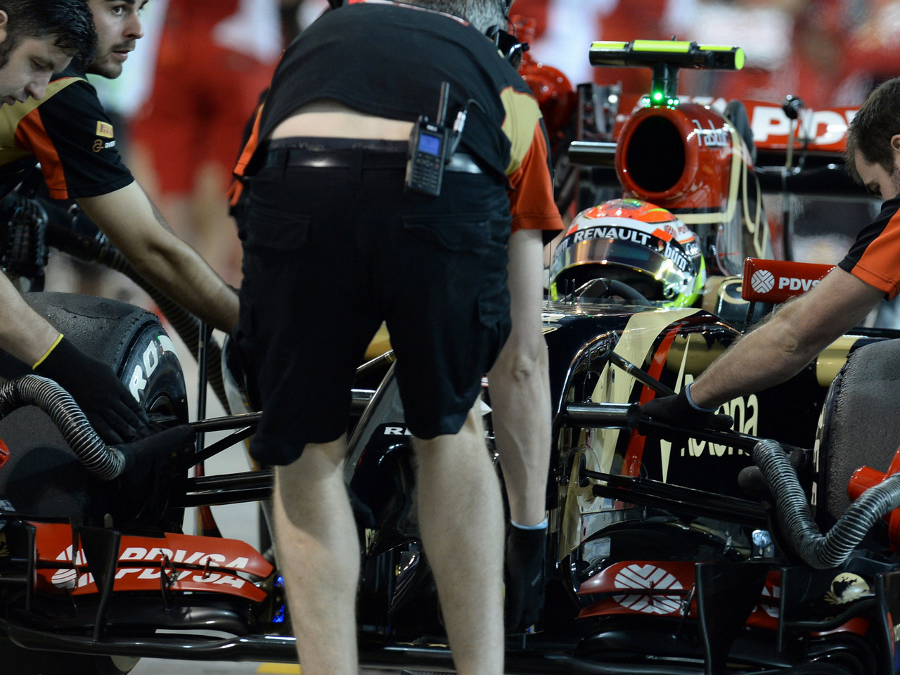 GP BAHRAIN 1280x960