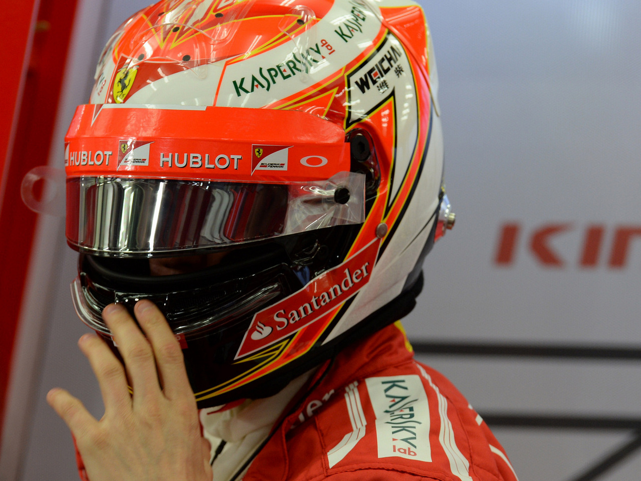 GP BAHRAIN 1280x960