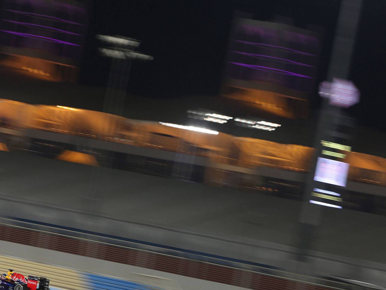 GP BAHRAIN 1280x960