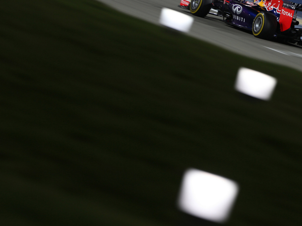 GP BAHRAIN 1280x960