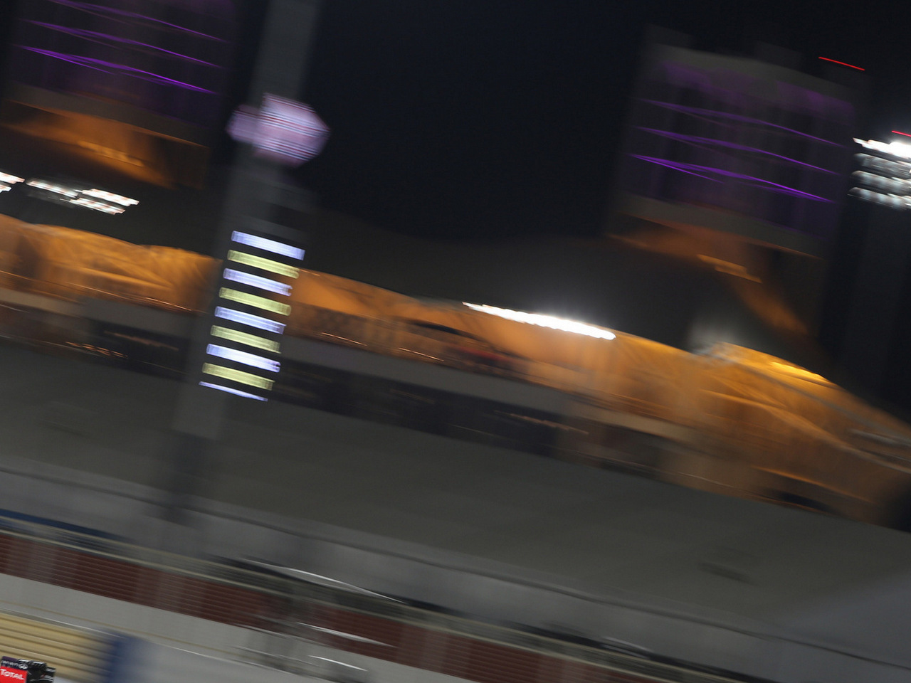 GP BAHRAIN 1280x960