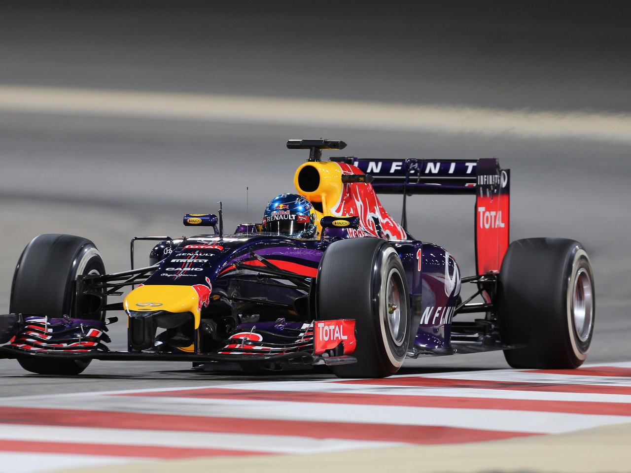GP BAHRAIN 1280x960