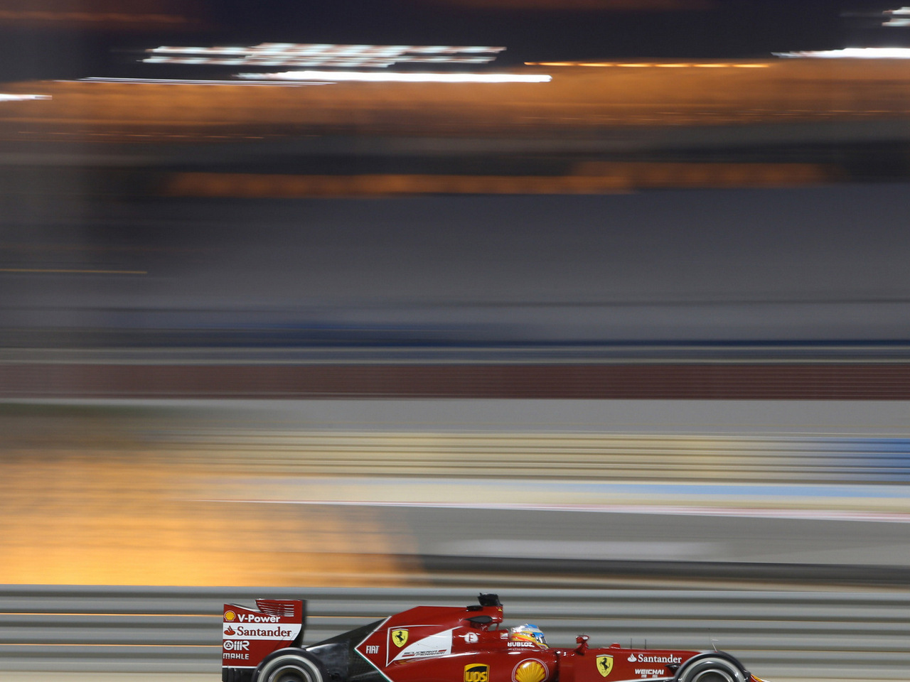 GP BAHRAIN 1280x960