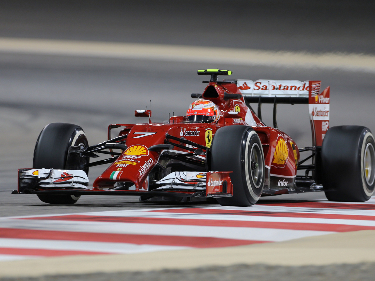 GP BAHRAIN 1280x960