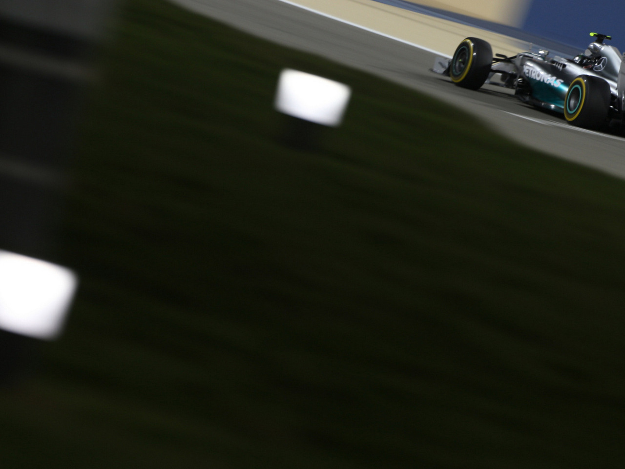 GP BAHRAIN 1280x960