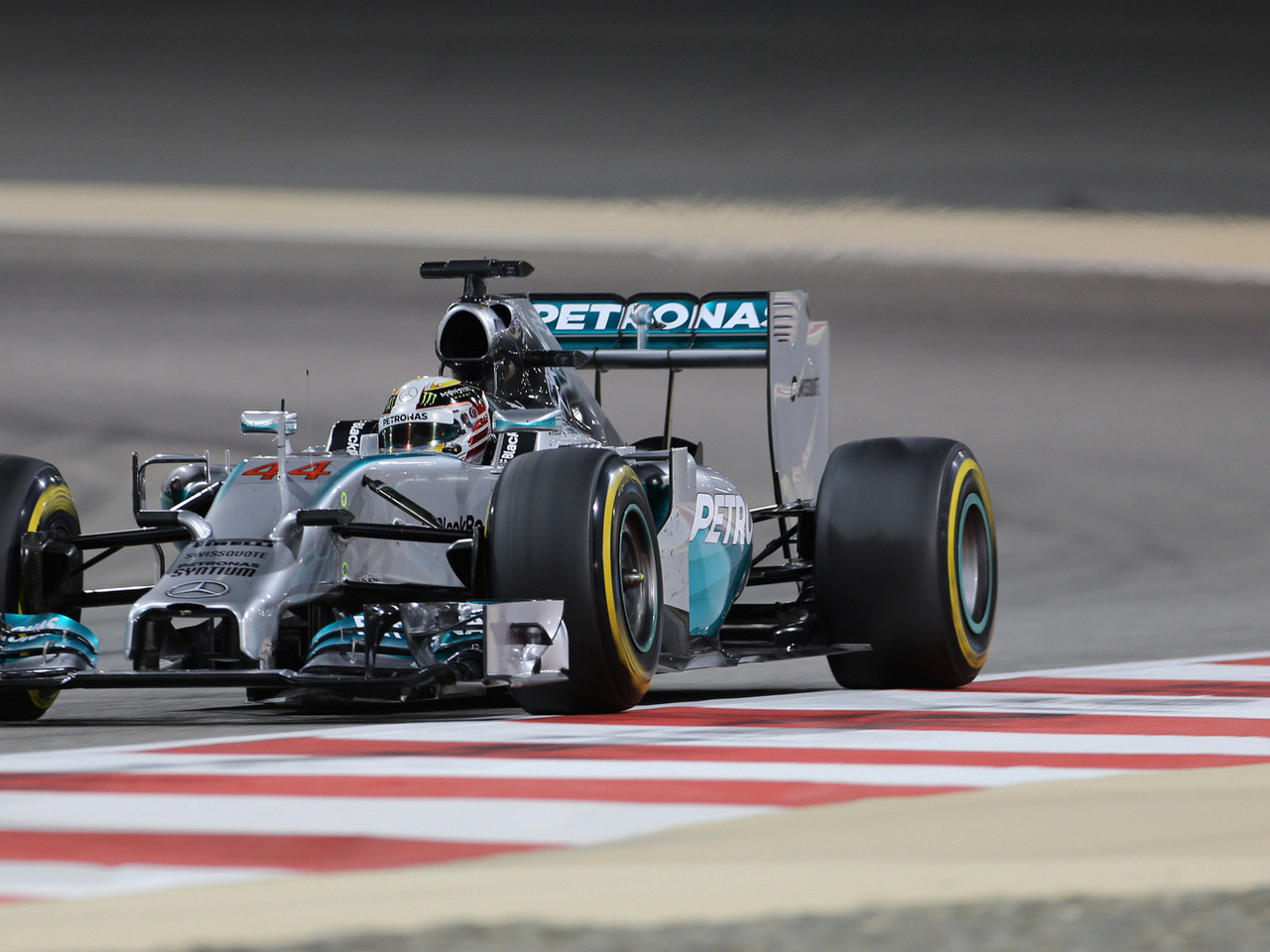 GP BAHRAIN 1280x960