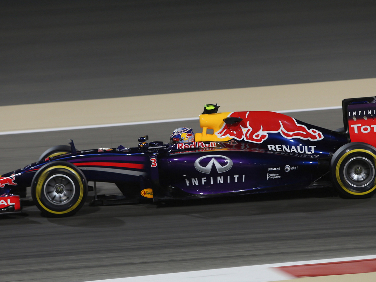 GP BAHRAIN 1280x960