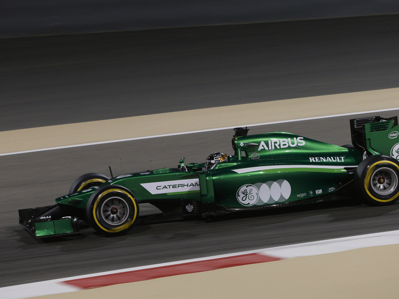 GP BAHRAIN 1280x960